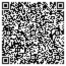 QR code with Etronic USA contacts