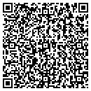 QR code with Sports Industries contacts
