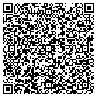 QR code with Best One Tire of Nashville contacts
