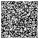 QR code with Mi AMOR contacts