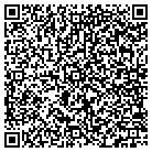 QR code with Valley Water Filtration & Pump contacts