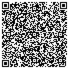 QR code with Brophy Bros Rest & Clam Bar contacts