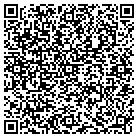 QR code with Ergon Technical Coatings contacts