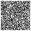 QR code with Abstract Glass contacts