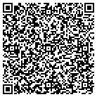 QR code with Colt Trailer Manufacturing contacts