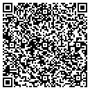 QR code with CLOSED contacts