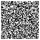 QR code with Pareto Point Industries contacts