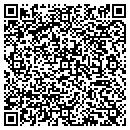 QR code with Bath Co contacts