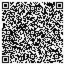 QR code with Michael McGhee contacts