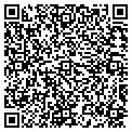 QR code with Wyngs contacts