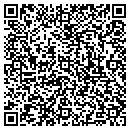 QR code with Fatz Cafe contacts