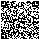 QR code with Richey Capacitor Inc contacts