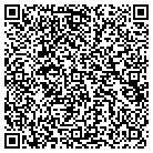 QR code with Miller's Service Center contacts
