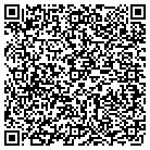 QR code with First Community Investments contacts