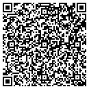 QR code with Vishay Celtron contacts