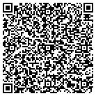 QR code with O'Healy Commercial Real Estate contacts