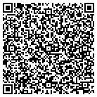 QR code with Mink Diamond Jewelry contacts