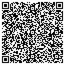QR code with Valacon Inc contacts