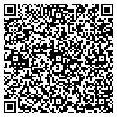 QR code with Chase Foundation contacts