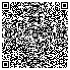 QR code with Tierra Caliente Mexican Food contacts