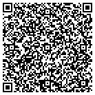 QR code with Waynes Custom Leather Work contacts