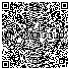 QR code with Uncle Joe's Donuts contacts