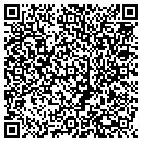QR code with Rick Automotive contacts