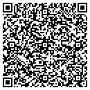 QR code with California Sushi contacts