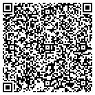 QR code with Thousand Trails Soledad Canyn contacts