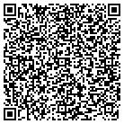 QR code with Global Investment Advisor contacts