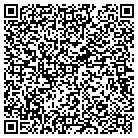 QR code with Rhone-Poulenc Basic Chemicals contacts