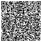 QR code with Moving Center of Shelbyville contacts