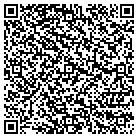QR code with Sherman Terrace Building contacts