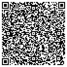QR code with Furniture Pine Collection contacts