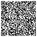 QR code with CEA Insurance contacts