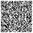 QR code with Highway 55 Parts & Sales contacts