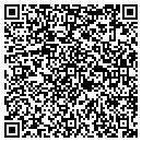 QR code with Spectech contacts