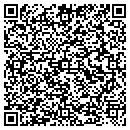 QR code with Active PC Support contacts