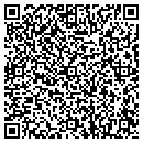 QR code with Joyland Motel contacts