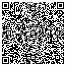 QR code with Debby Dahl contacts