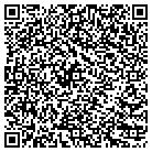 QR code with Don Stratton RE Appraiser contacts