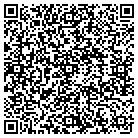 QR code with California Pasta Production contacts