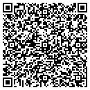 QR code with Leecor Inc contacts