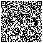 QR code with Diversified Power Intl LLC contacts