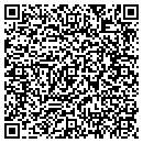 QR code with Epic Wear contacts