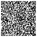 QR code with Norris Body Shop contacts
