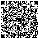 QR code with Pacific Blue Pool & Spa contacts