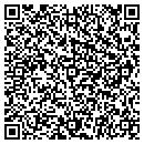 QR code with Jerry's Body Shop contacts
