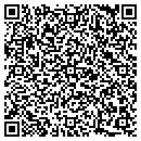 QR code with Tj Auto Repair contacts