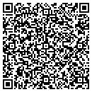 QR code with Eye Dynamics Inc contacts